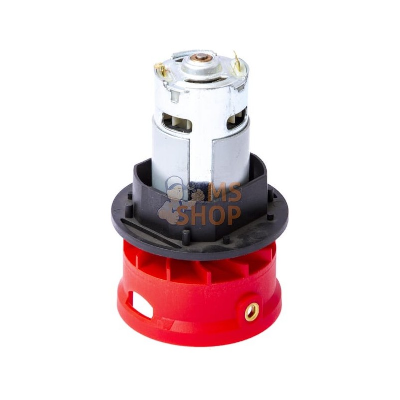 Coupe corps ventilateur/basique | STIGA Coupe corps ventilateur/basique | STIGAPR#786810