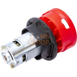 Coupe corps ventilateur/basique | STIGA Coupe corps ventilateur/basique | STIGAPR#786810