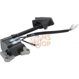Bobine d’allumage B42 - B42D | STIGA Bobine d’allumage B42 - B42D | STIGAPR#836562