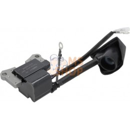 Bobine d’allumage B42 - B42D | STIGA Bobine d’allumage B42 - B42D | STIGAPR#836562