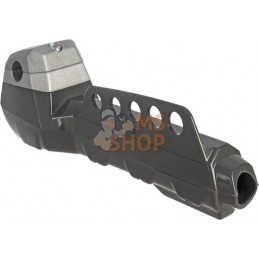 Kit boîtier de transmission D26-28 | STIGA Kit boîtier de transmission D26-28 | STIGAPR#797547
