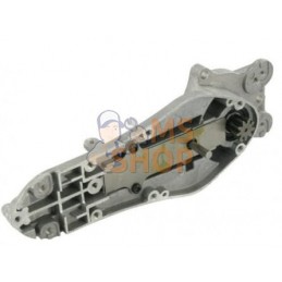 Support de moteur | STIGA Support de moteur | STIGAPR#797563