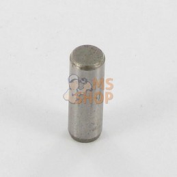 Cliquet | STIGA Cliquet | STIGAPR#36889