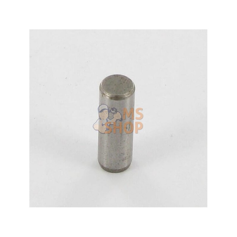 Cliquet | STIGA Cliquet | STIGAPR#36889