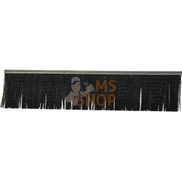 Moitié brosse balayeuse 42" 1997 | STIGA Moitié brosse balayeuse 42" 1997 | STIGAPR#38419