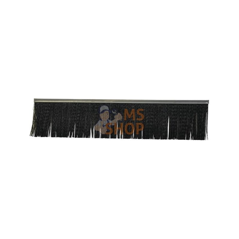 Moitié brosse balayeuse 42" 1997 | STIGA Moitié brosse balayeuse 42" 1997 | STIGAPR#38419