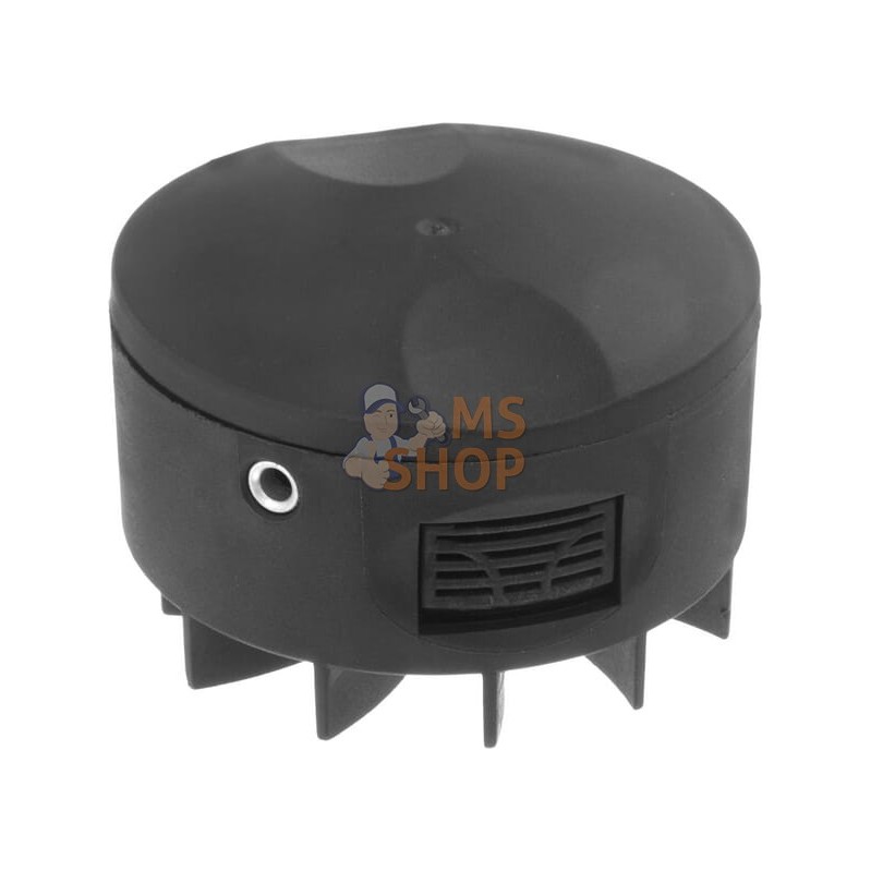 Tête fil nylon Stiga | STIGA Tête fil nylon Stiga | STIGAPR#798066