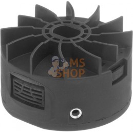 Tête fil nylon Stiga | STIGA Tête fil nylon Stiga | STIGAPR#798066
