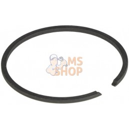 Segment de piston 42.7cc | STIGA Segment de piston 42.7cc | STIGAPR#836569