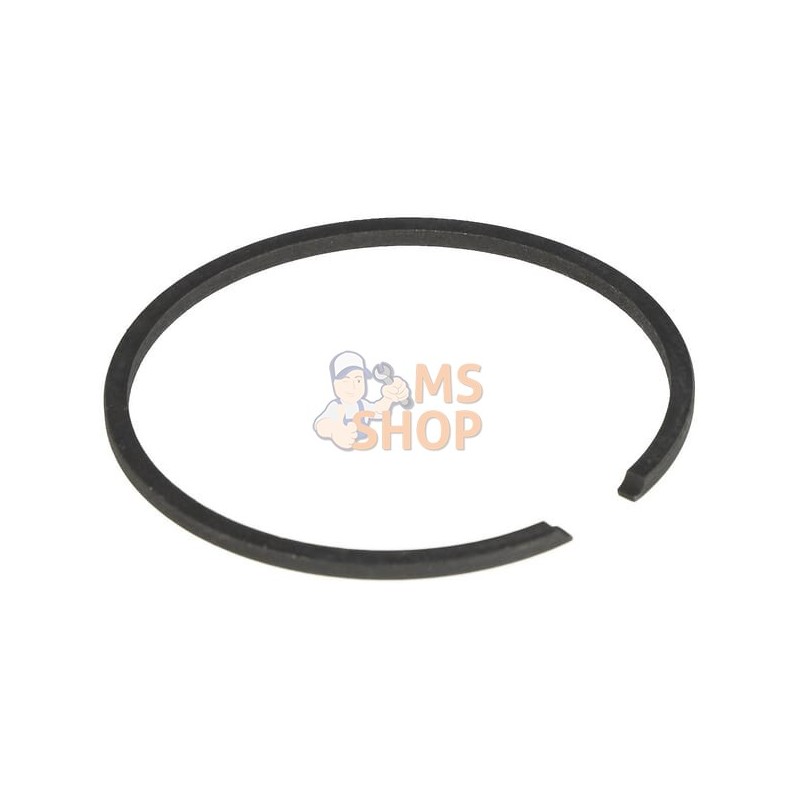 Segment de piston 42.7cc | STIGA Segment de piston 42.7cc | STIGAPR#836569 Segment de piston 42.7cc | STIGA Segment de piston 42.7cc | STIGAPR#836569