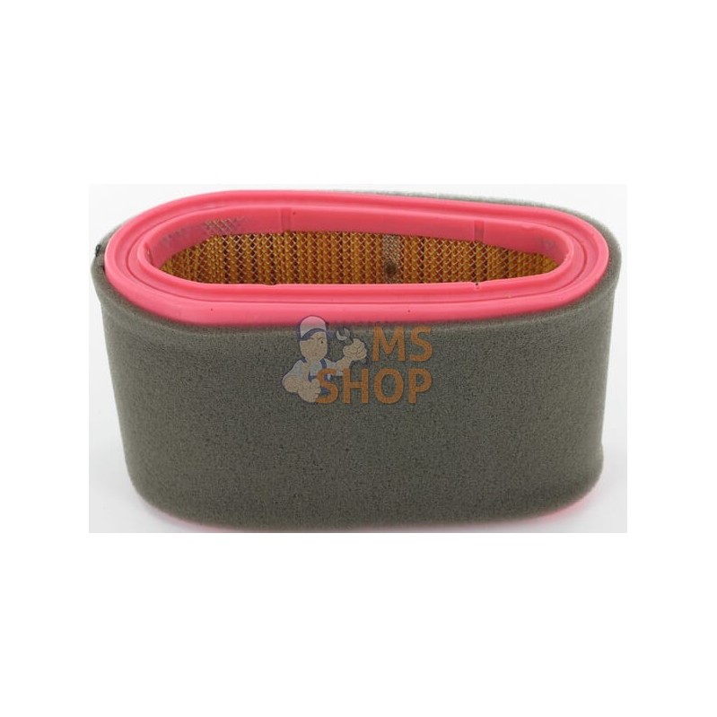 Filtre à air WM 13,5 - 14 | STIGA Filtre à air WM 13,5 - 14 | STIGAPR#37683