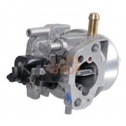Carburateur RM65/ES | STIGA Carburateur RM65/ES | STIGAPR#36684