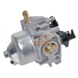 Carburateur RM65/ES | STIGA Carburateur RM65/ES | STIGAPR#36684