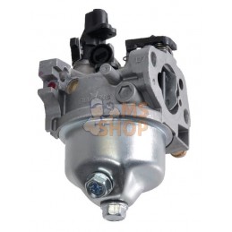 Carburateur RM65/ES | STIGA Carburateur RM65/ES | STIGAPR#36684