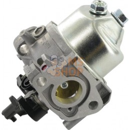 Carburateur | STIGA Carburateur | STIGAPR#36675