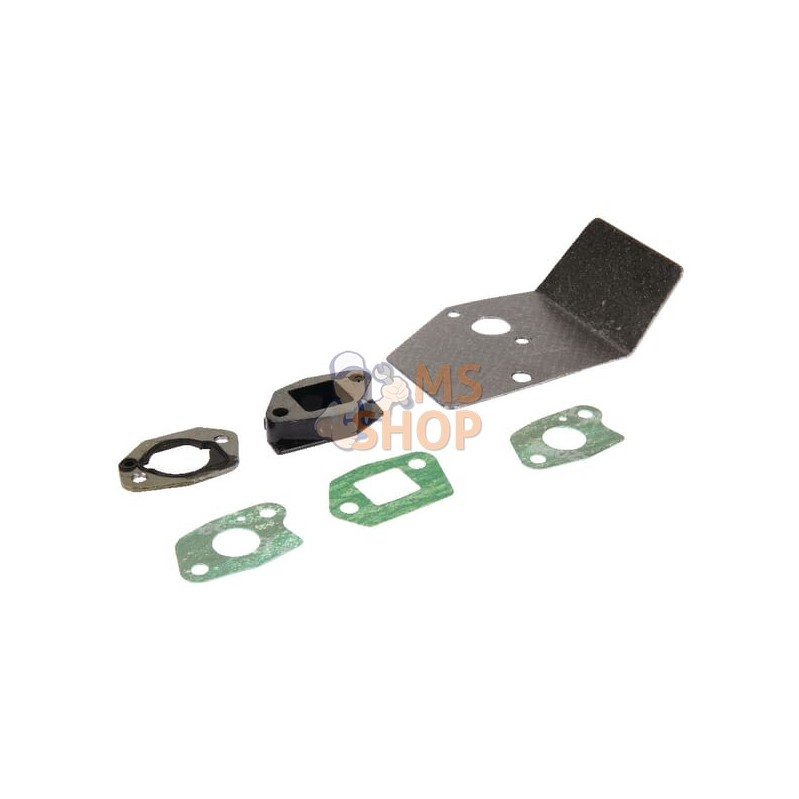 Kit de joints Carburateur RM65 | STIGA Kit de joints Carburateur RM65 | STIGAPR#38109