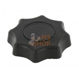 Bouton carter de filtre | STIGA Bouton carter de filtre | STIGAPR#164196