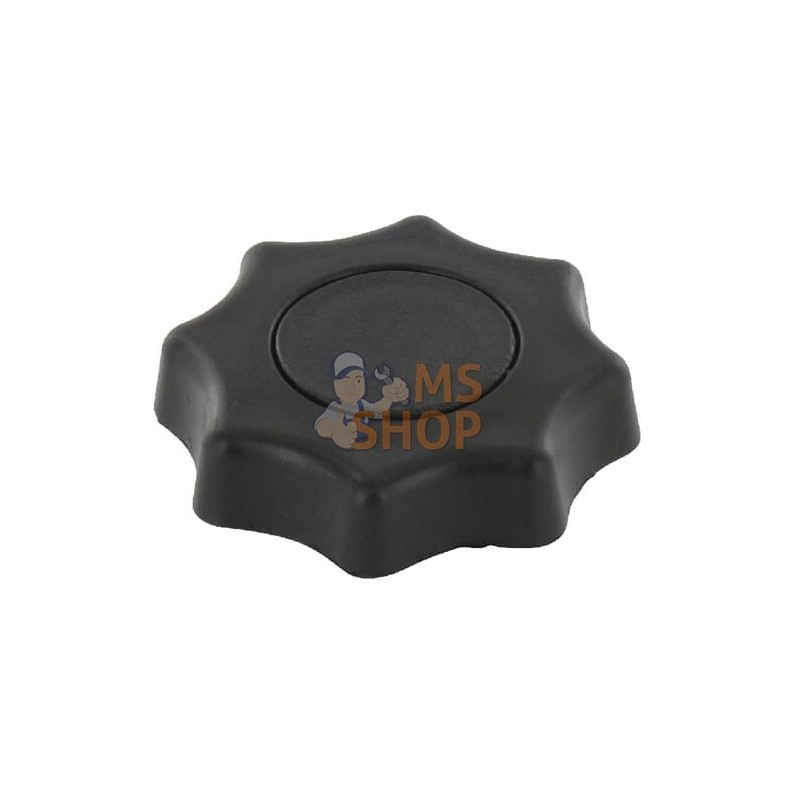 Bouton carter de filtre | STIGA Bouton carter de filtre | STIGAPR#164196