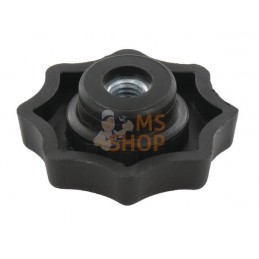 Bouton carter de filtre | STIGA Bouton carter de filtre | STIGAPR#164196