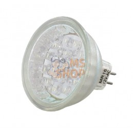 Projecteur à LED GE 10/3,5 W | STIGA Projecteur à LED GE 10/3,5 W | STIGAPR#1023169