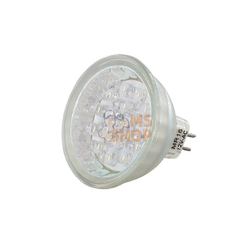 Projecteur à LED GE 10/3,5 W | STIGA Projecteur à LED GE 10/3,5 W | STIGAPR#1023169