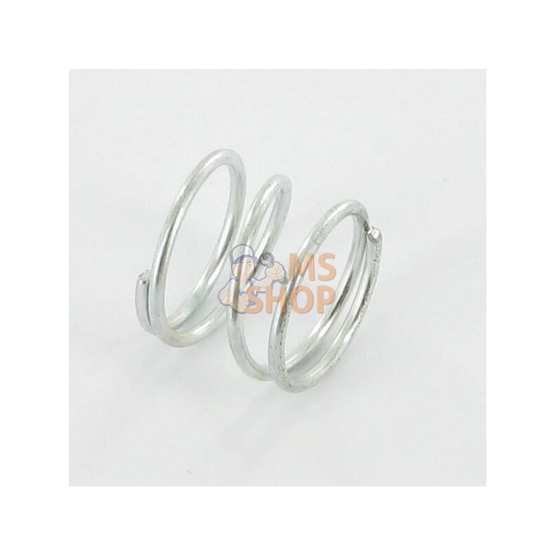 Ressort SV150 | STIGA Ressort SV150 | STIGAPR#39256