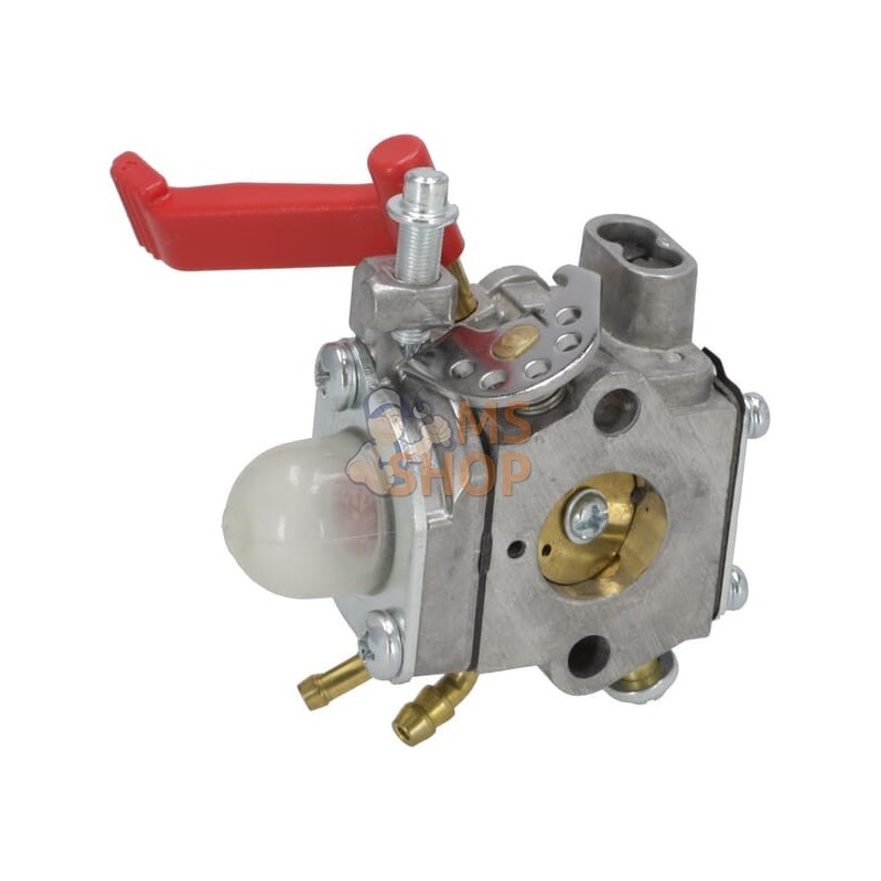 Carburateur | STIGA Carburateur | STIGAPR#836561 Carburateur | STIGA Carburateur | STIGAPR#836561