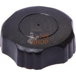 Bouchon de réservoir de carburant | STIGA Bouchon de réservoir de carburant | STIGAPR#518000