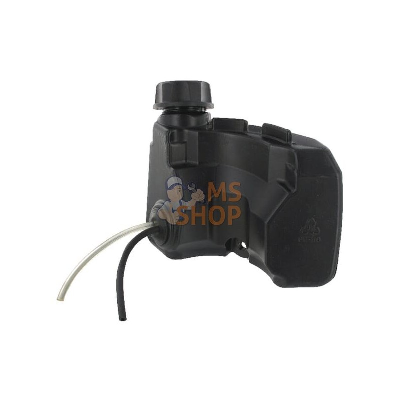 Réservoir de carburant SHP 60 | STIGA Réservoir de carburant SHP 60 | STIGAPR#797567