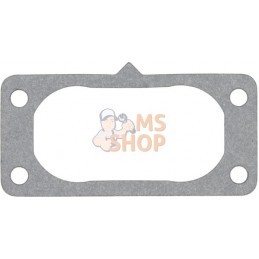 Joint, filtre à air-carburateur | STIGA Joint, filtre à air-carburateur | STIGAPR#835456