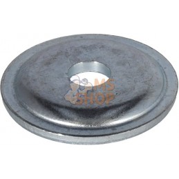 Bague inférieure | STIGA Bague inférieure | STIGAPR#836573