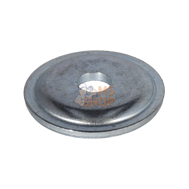 Bague inférieure | STIGA Bague inférieure | STIGAPR#836573 Bague inférieure | STIGA Bague inférieure | STIGAPR#836573