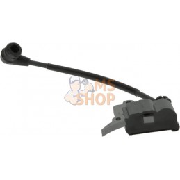 Bobine d'allumage | STIGA Bobine d'allumage | STIGAPR#797700