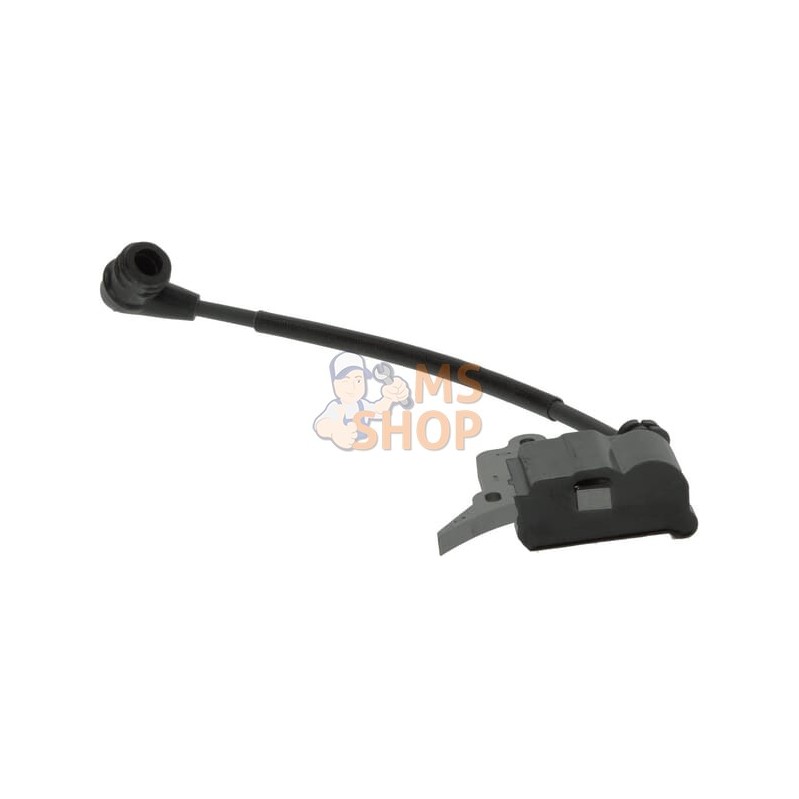 Bobine d'allumage | STIGA Bobine d'allumage | STIGAPR#797700
