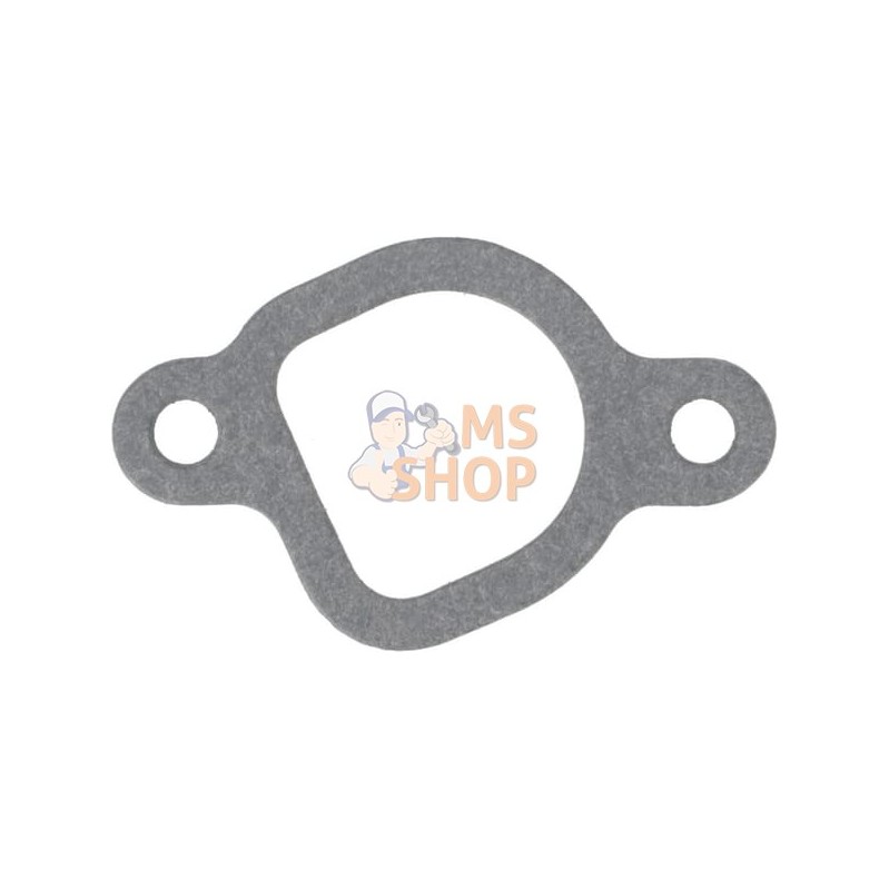 Joint, tube d'admission cylindre | STIGA Joint, tube d'admission cylindre | STIGAPR#835455