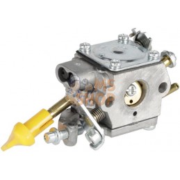 Carburateur | STIGA Carburateur | STIGAPR#969504