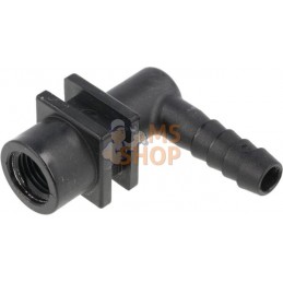 Ressort d'embrayage SPR 276 - SP 316 | STIGA Ressort d'embrayage SPR 276 - SP 316 | STIGAPR#969641