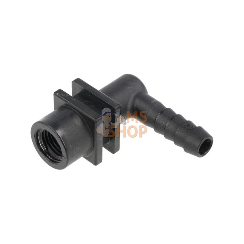 Ressort d'embrayage SPR 276 - SP 316 | STIGA Ressort d'embrayage SPR 276 - SP 316 | STIGAPR#969641