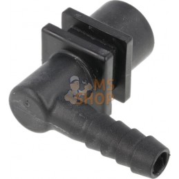 Ressort d'embrayage SPR 276 - SP 316 | STIGA Ressort d'embrayage SPR 276 - SP 316 | STIGAPR#969641