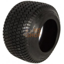 Pneu 20X10.00-10 4 plis K500E Kenda | STIGA Pneu 20X10.00-10 4 plis K500E Kenda | STIGAPR#838999