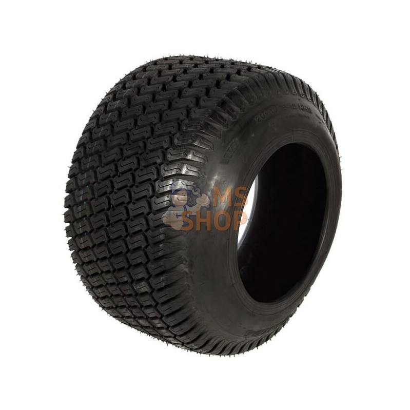 Pneu 20X10.00-10 4 plis K500E Kenda | STIGA Pneu 20X10.00-10 4 plis K500E Kenda | STIGAPR#838999 Pneu 20X10.00-10 4 plis K500E Kenda | STIGA Pneu 20X10.00-10 4 plis K500E Kenda | STIGAPR#838999