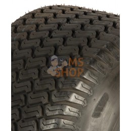 Pneu 20X10.00-10 4 plis K500E Kenda | STIGA Pneu 20X10.00-10 4 plis K500E Kenda | STIGAPR#838999