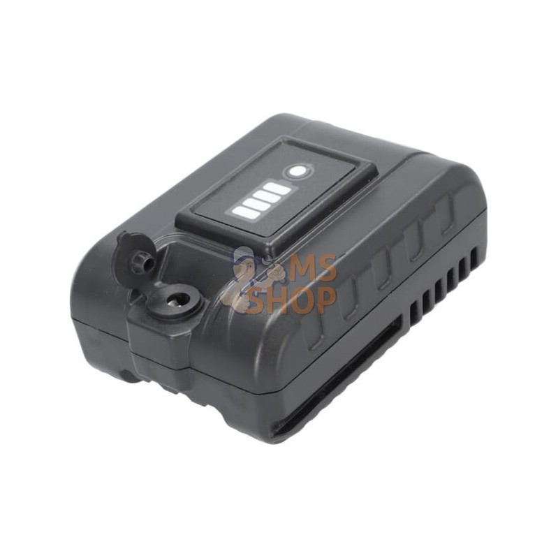 Batterie, lithium-ion 10,8 v-2A h | STIGA Batterie, lithium-ion 10,8 v-2A h | STIGAPR#1024088 Batterie, lithium-ion 10,8 v-2A h | STIGA Batterie, lithium-ion 10,8 v-2A h | STIGAPR#1024088