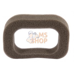 Filtre à mousse RS100 | STIGA Filtre à mousse RS100 | STIGAPR#37699