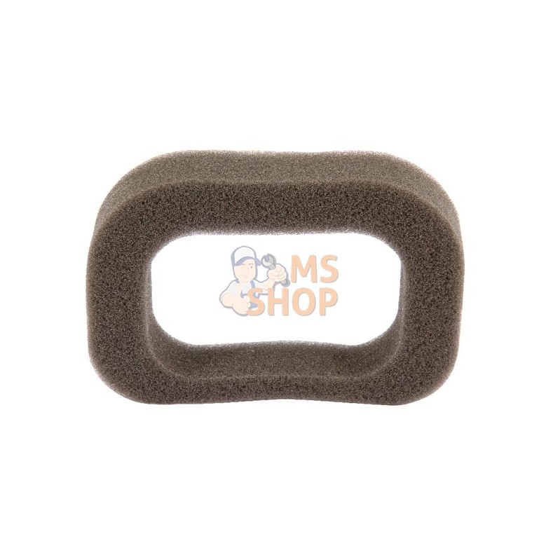Filtre à mousse RS100 | STIGA Filtre à mousse RS100 | STIGAPR#37699