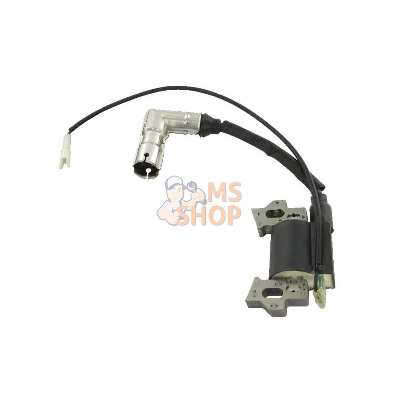 Bobine d'allumage RM65 | STIGA Bobine d'allumage RM65 | STIGAPR#36173