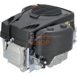 Moteur vertical, 12,9 HP, monocylindre, Stiga | STIGA Moteur vertical, 12,9 HP, monocylindre, Stiga | STIGAPR#864326