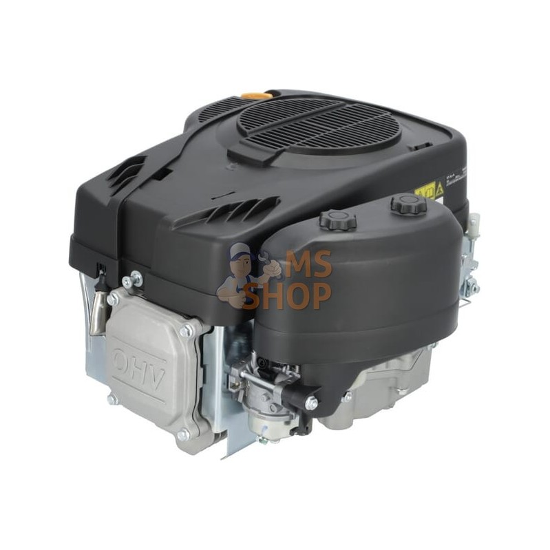Moteur vertical, 12,9 HP, monocylindre, Stiga | STIGA Moteur vertical, 12,9 HP, monocylindre, Stiga | STIGAPR#864326 Moteur vertical, 12,9 HP, monocylindre, Stiga | STIGA Moteur vertical, 12,9 HP, monocylindre, Stiga | STIGAPR#864326