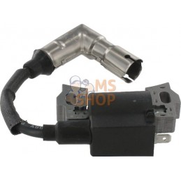Bobine d'allumage RS100 | STIGA Bobine d'allumage RS100 | STIGAPR#36175