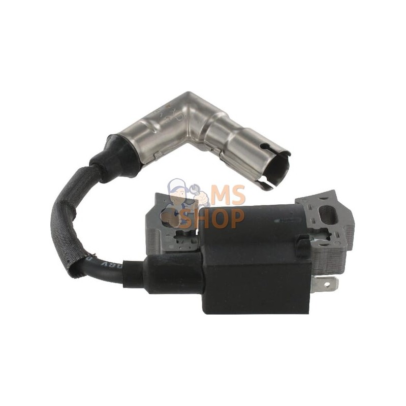 Bobine d'allumage RS100 | STIGA Bobine d'allumage RS100 | STIGAPR#36175